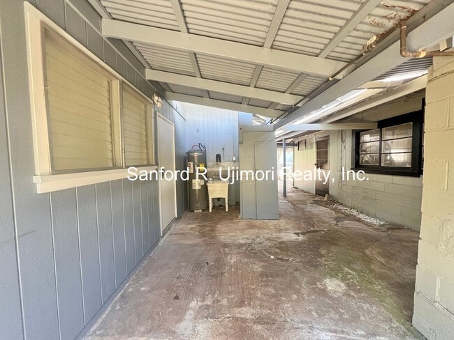 Building Photo - 20 Cypress Ave