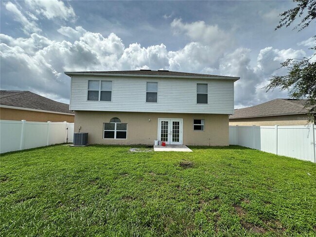 Building Photo - 11329 Camus Ln