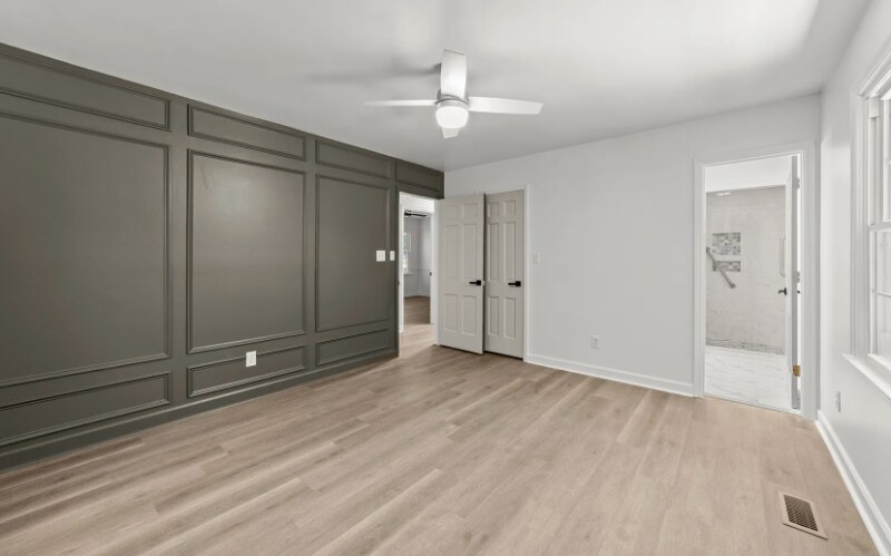 Building Photo - 3204 Manor Ridge Dr