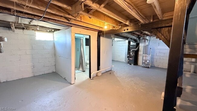 Building Photo - 1432 League St