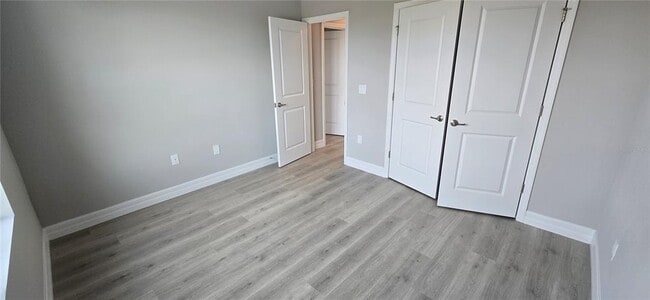 Building Photo - 203 Wright Dr