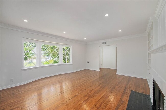 Building Photo - 4722 Forman Ln