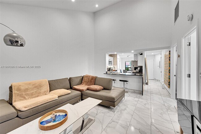 Building Photo - 18578 Woodstream Dr