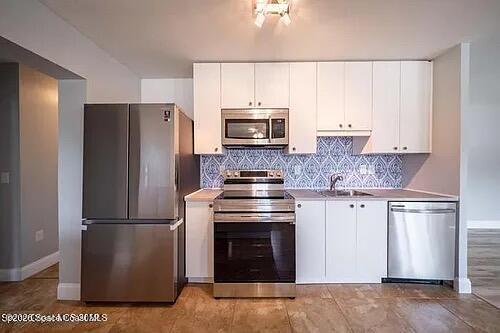 Building Photo - 4406 Sherwood Blvd