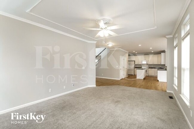 Building Photo - 4221 Silver Streak Dr