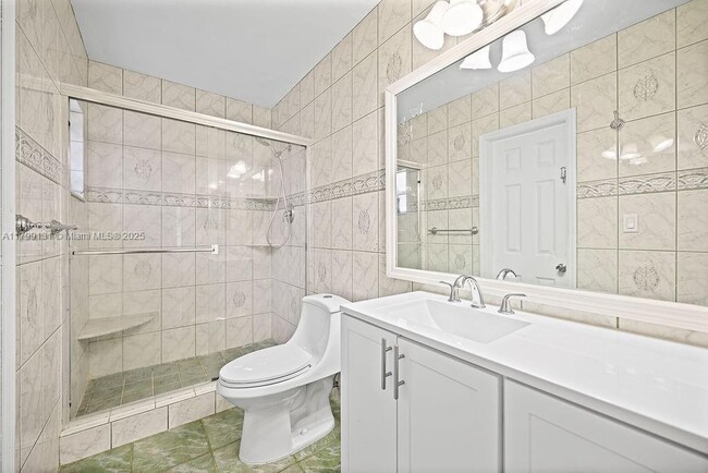 Building Photo - 26100 SW 192nd Ave