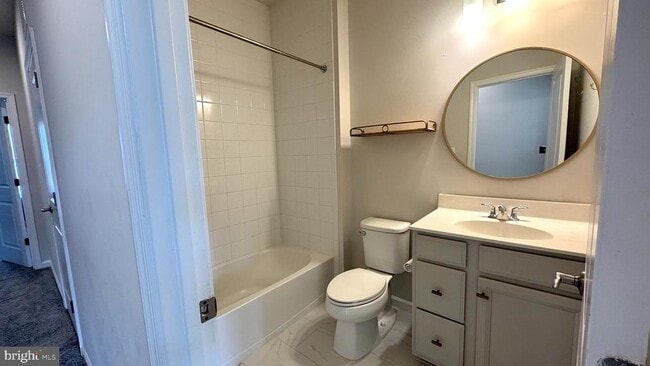Building Photo - 7244 Clagett Dr