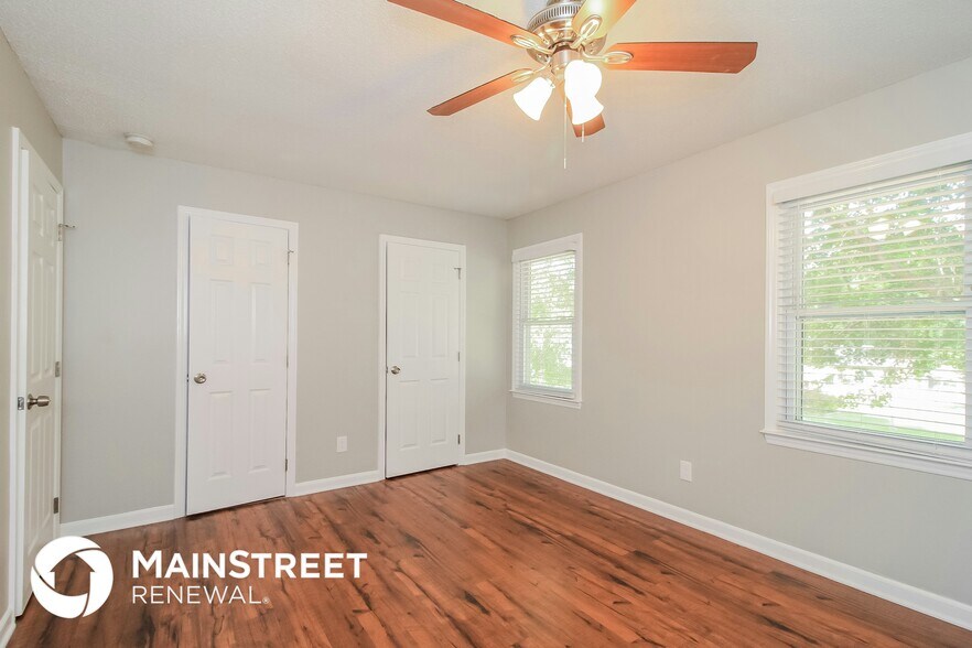 Building Photo - 1278 Millerwood Dr