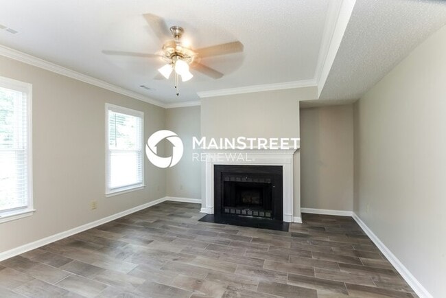 Building Photo - 3 Bedroom Pet-Friendly Home in High Point,...