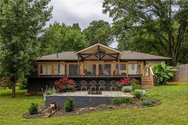 Building Photo - 1363 Orange Blossom Terrace SE