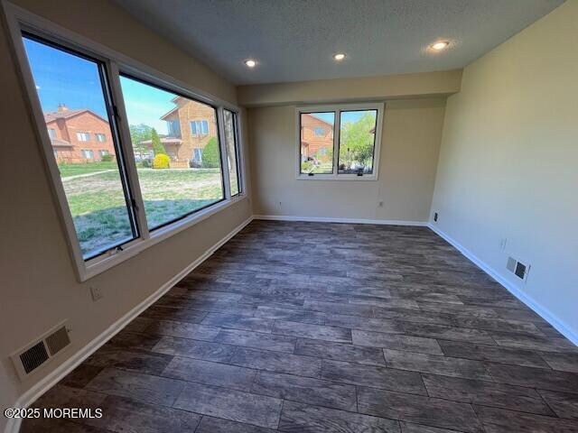 Building Photo - 98 Northrup Dr