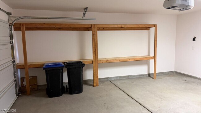 Building Photo - 3752 Citrus Heights Ave
