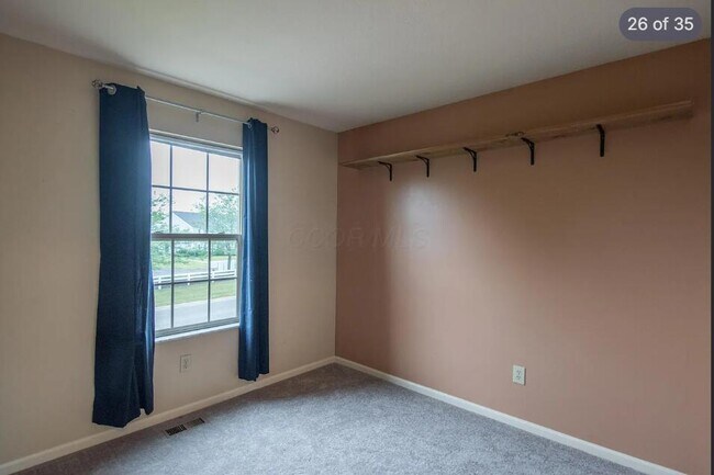 Building Photo - 5499 Glenchester Dr