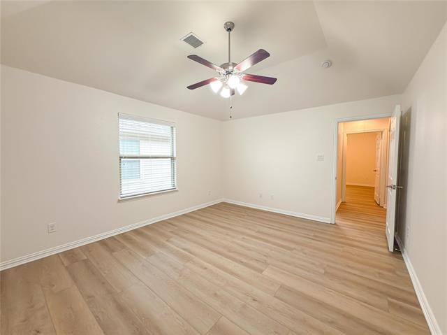 Building Photo - 12005 Beckton St