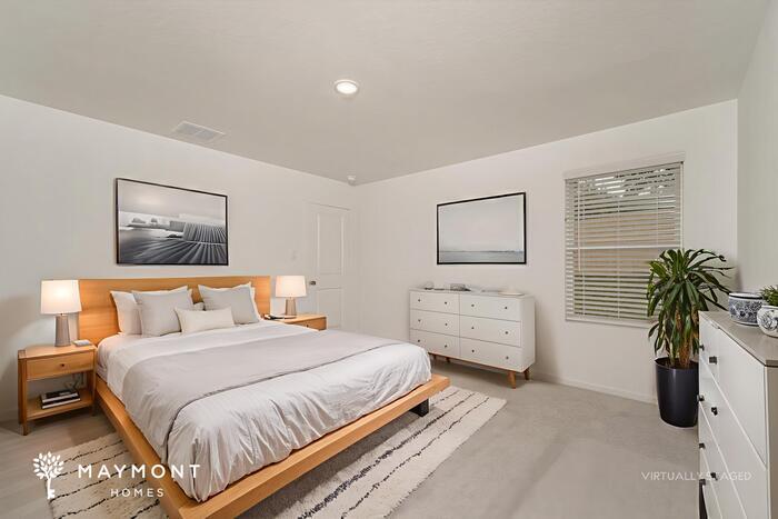 Building Photo - 14823 Warwick Shire