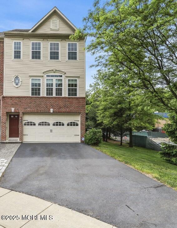 Primary Photo - 62 Pate Dr