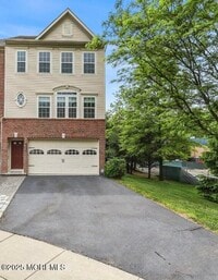 Building Photo - 62 Pate Dr