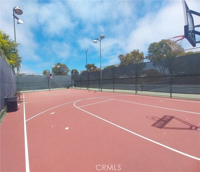 Building Photo - 7742 Redlands St