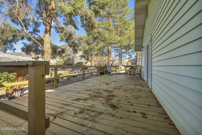 Building Photo - 30 El Caballo Trail