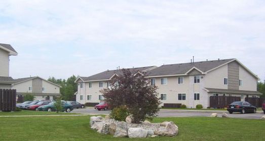 Building Photo - 18914 16 Mile Rd