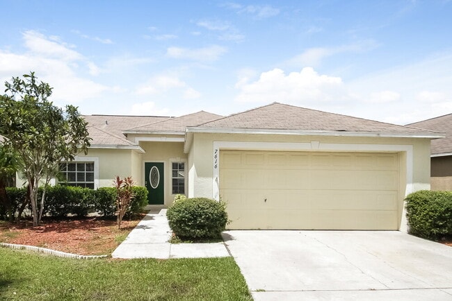 Building Photo - 7616 Bristol Park Dr