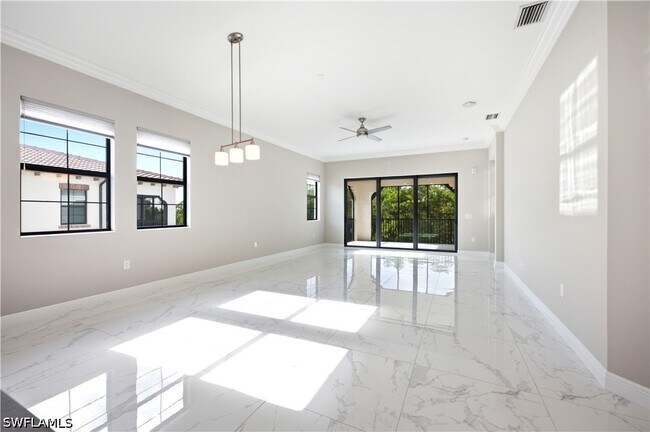 Building Photo - 16374 Viansa Wy