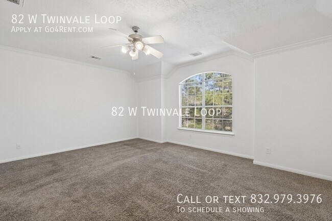 Building Photo - 82 W Twinvale Loop