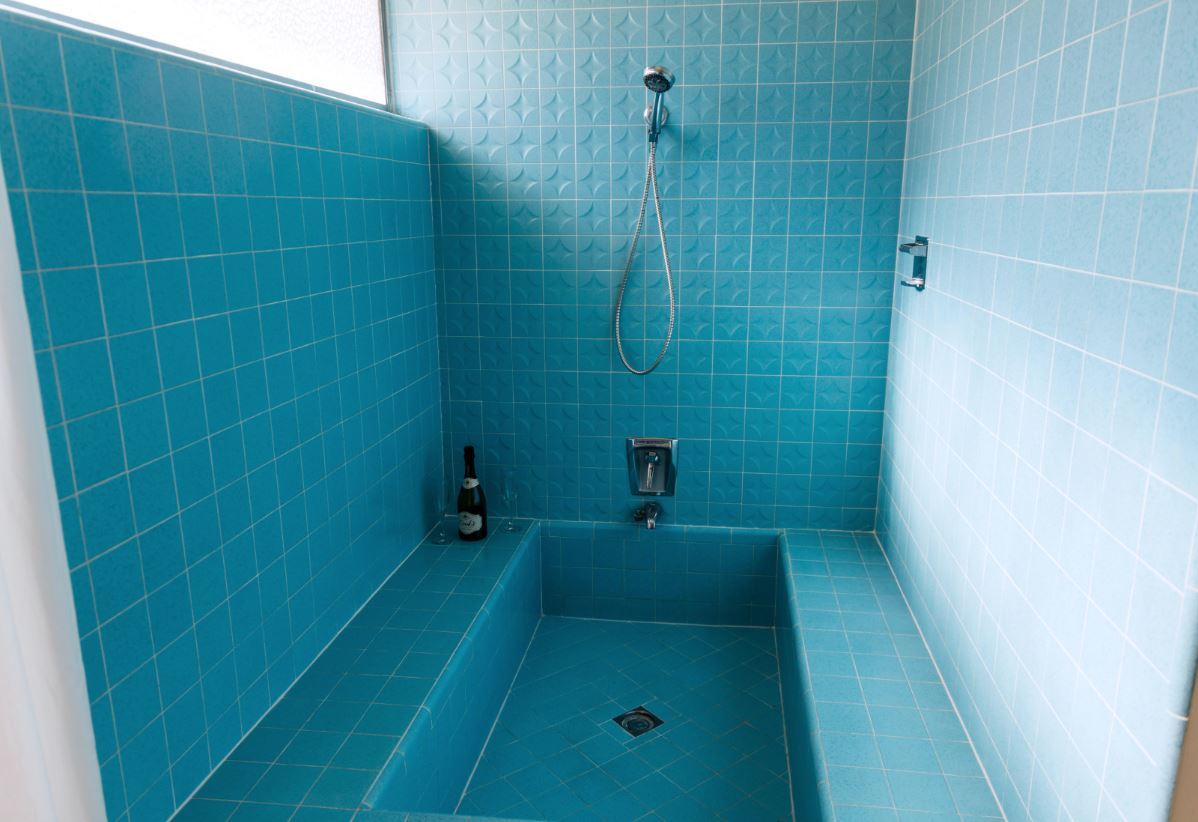 Building Photo - 5238 Los Encantos Way