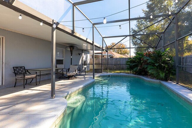 Building Photo - 2510 Fletch Ct