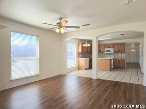 Building Photo - 4302 Gentle Grove Dr