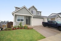 Building Photo - 6231 SE 21st St