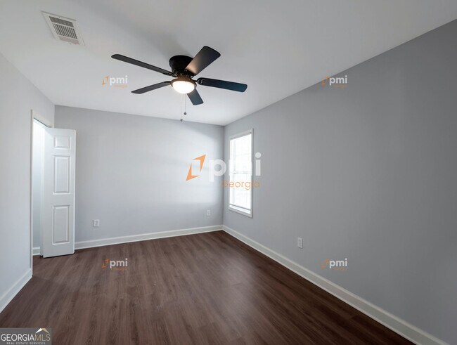 Building Photo - 1283 Branchfield Ct