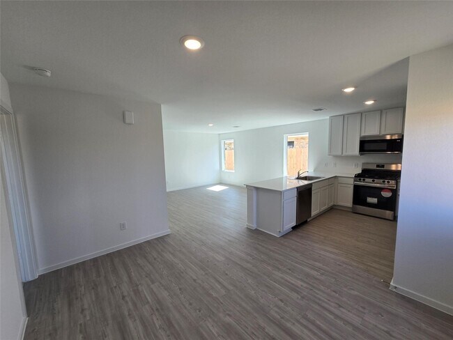 Building Photo - 11762 Brinkburn Ct