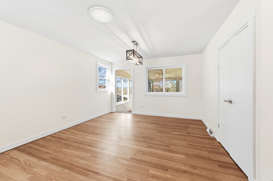 Building Photo - 23 Salem Rd