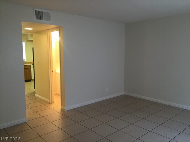 Building Photo - 7030 Burcot Ave