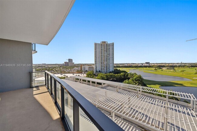 Building Photo - 101 Diplomat Pkwy