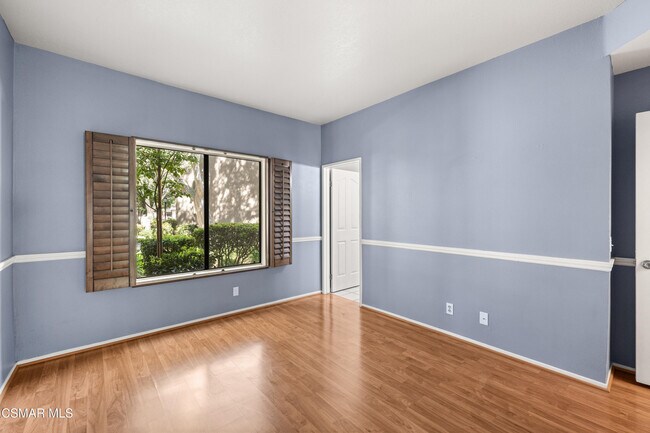 Building Photo - 2328 Archwood Ln