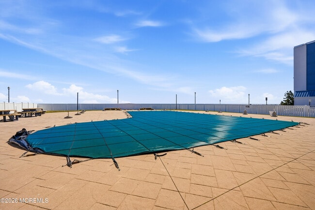 Building Photo - 480 Ocean Ave N