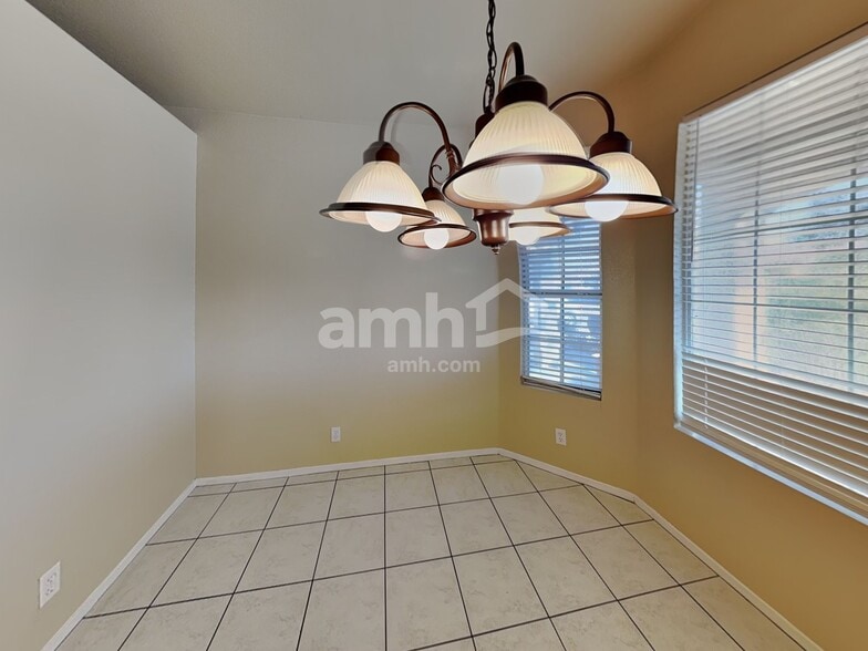 Building Photo - 8340 Spruce Meadows Ave