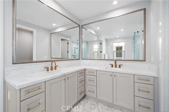 Building Photo - 51 Ruby Hl