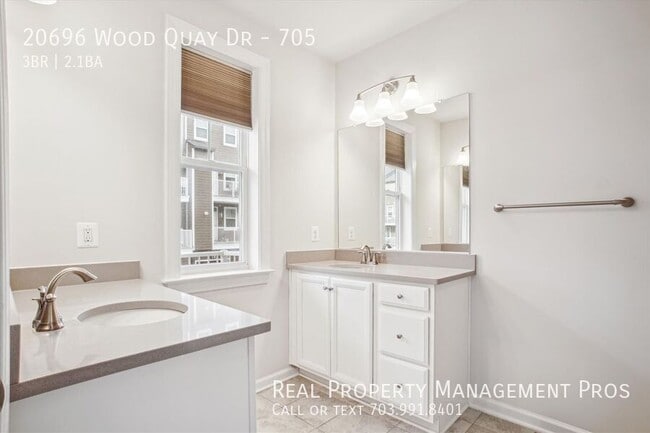 Building Photo - 20696 Wood Quay Dr