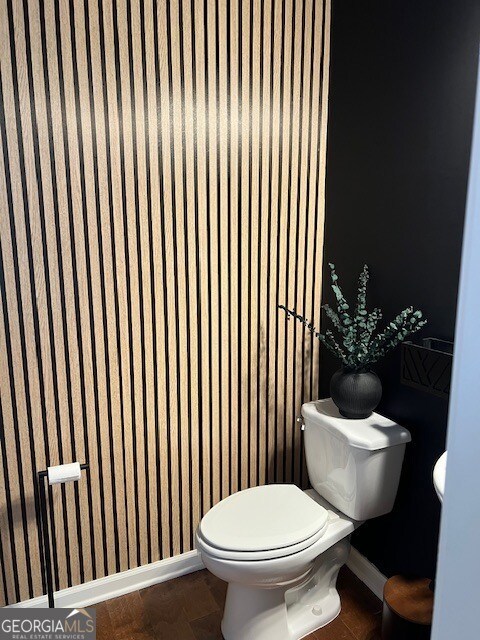 Building Photo - 832 Ambient Way