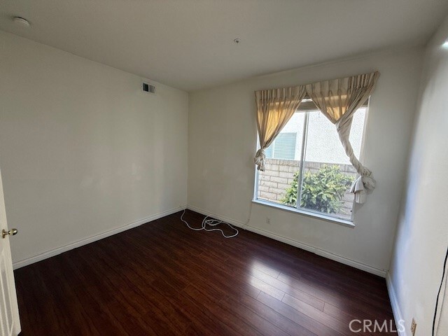 Building Photo - 20572 E Oak Meadow Ln