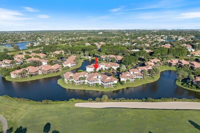 Building Photo - 19317 Sabal Lake Dr