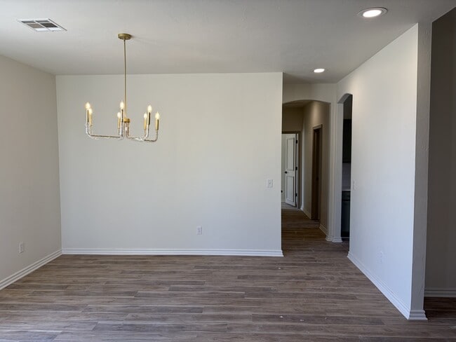 Building Photo - 11601 Hackney Ln