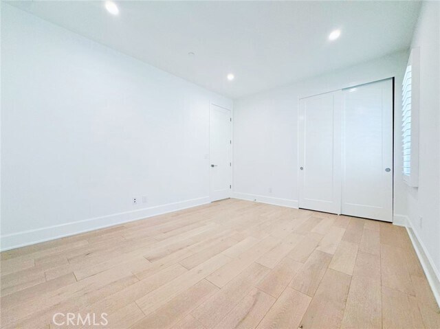 Building Photo - 224 Fiore