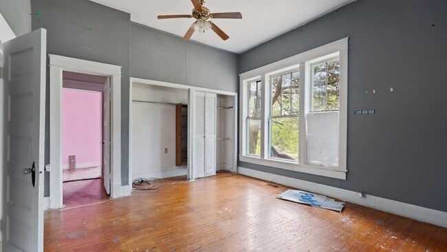 Building Photo - 337 W Court St