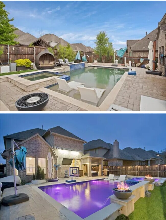 Building Photo - 2400 Triton Dr