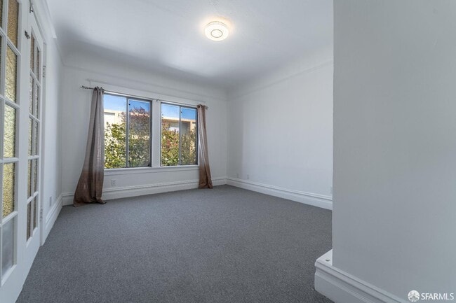 Building Photo - 2748 San Bruno Ave