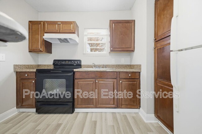 Building Photo - 1401 Portsmouth Blvd